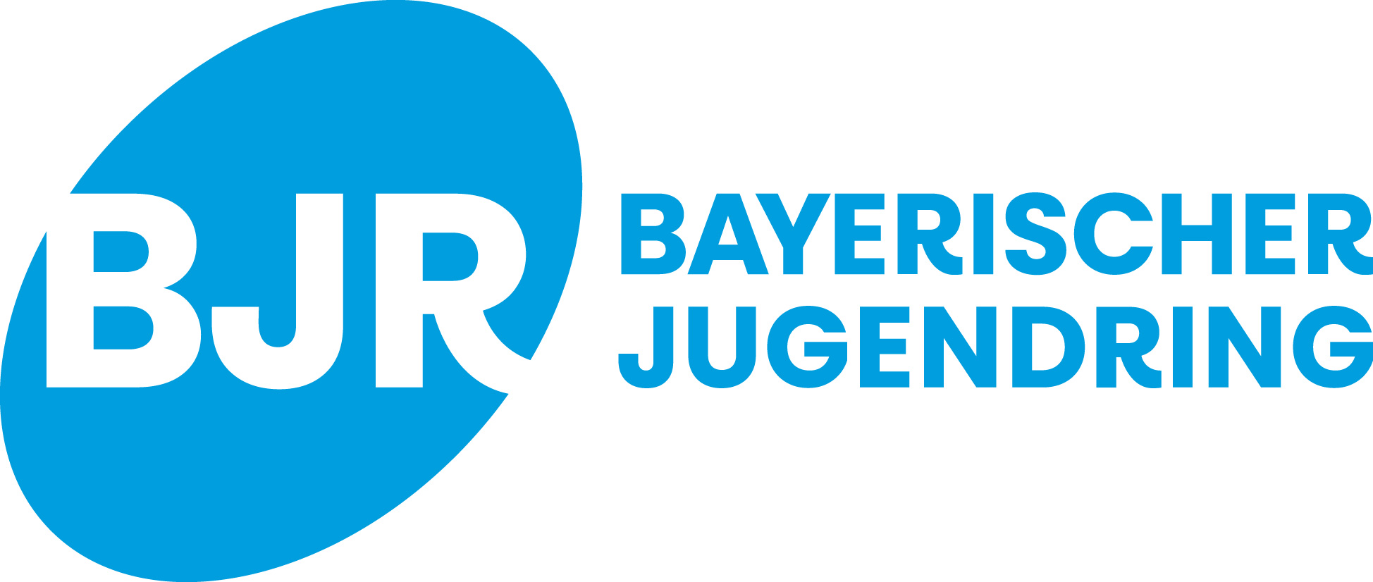 Bayerischer Jugendring