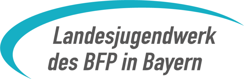 LJW_Bayern